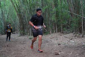 BIB: 3268
                            <button type="button" onclick="openModal(4120411)" class="btn btn-primary btn-sm float-right btn-popup" data-toggle="modal" data-target=".modal-high-quality">
                        <i class="fas fa-shopping-cart"></i> Add to Cart
                    </button>
                                            <button type="button" onclick="isThisMe(4120411, true)" class="btn btn-success btn-sm float-right btn-popup btn-isme hidden" data-toggle="tooltip" data-placement="bottom" title="นี่คือรูปของคุณใช่ไหม คลิกที่นี่เพื่อเอาเข้าอัลบั้ม">
                        <i class="fas fa-plus"></i> Add to album
                    </button>
                    <button type="button" onclick="isThisMe(4120411, false)" class="btn btn-warning btn-sm float-right btn-popup btn-isnotme hidden">
                        <i class="fas fa-ban"></i> Remove from album
                    </button>